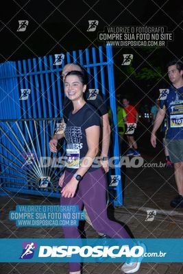 Foto 7598618