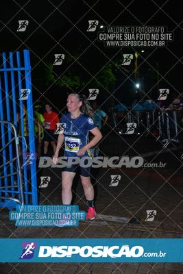 Foto 7598622