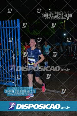 Foto 7598624