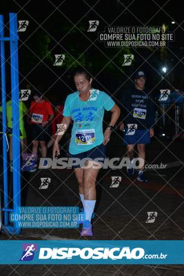 Foto 7598625