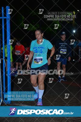 Foto 7598627