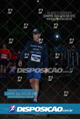 Foto 7598623