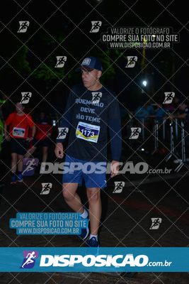 Foto 7598629