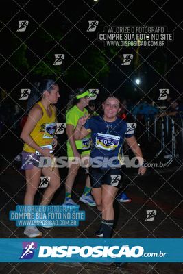 Foto 7598630
