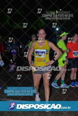 Foto 7598631