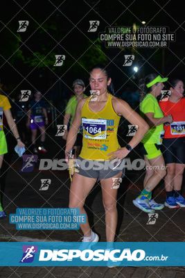 Foto 7598632