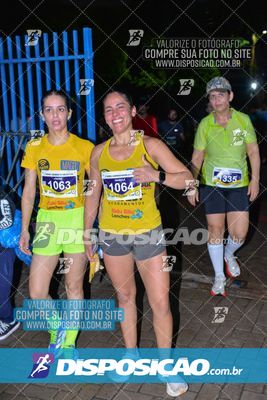 Foto 7598636