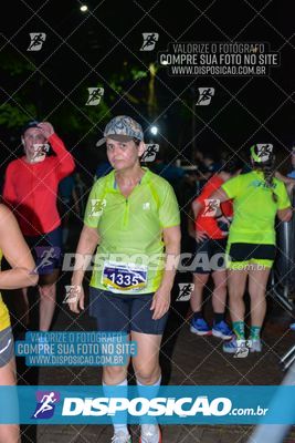 Foto 7598637