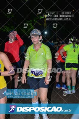 Foto 7598634