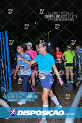 Foto 7598652