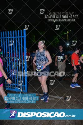Foto 7598646