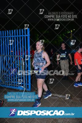 Foto 7598649