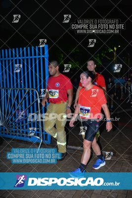 Foto 7598655
