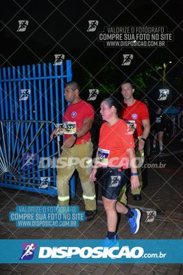 Foto 7598657