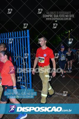 Foto 7598659