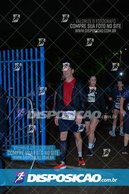 Foto 7598654