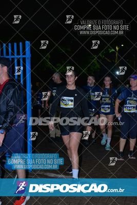 Foto 7598663