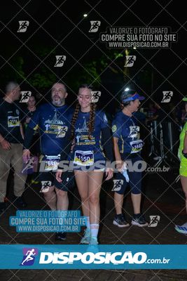 Foto 7598666