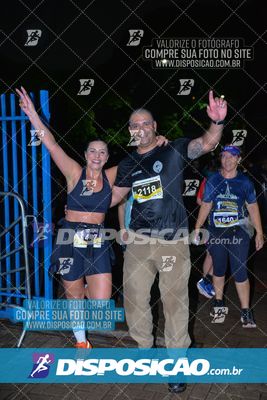 Foto 7598679