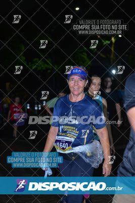 Foto 7598684