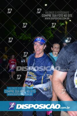 Foto 7598685