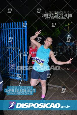 Foto 7598688