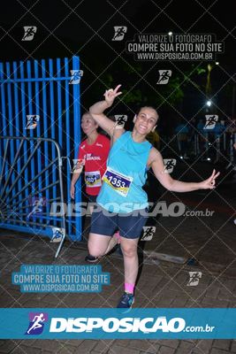 Foto 7598689