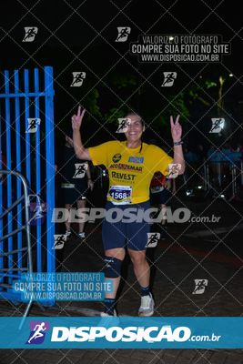 Foto 7598696