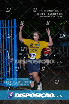 Foto 7598697