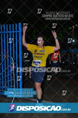 Foto 7598695