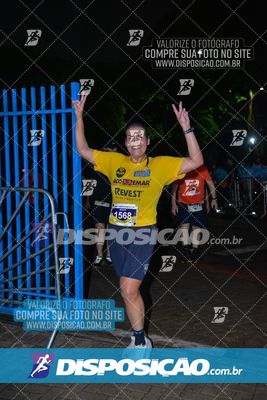 Foto 7598703