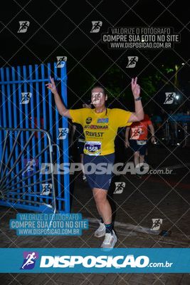 Foto 7598698