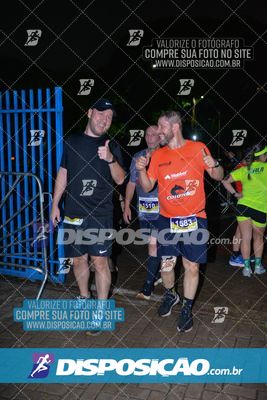Foto 7598705