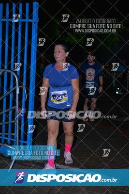 Foto 7598718