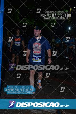 Foto 7598716