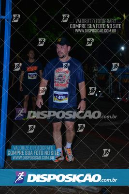 Foto 7598715