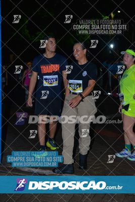 Foto 7598721