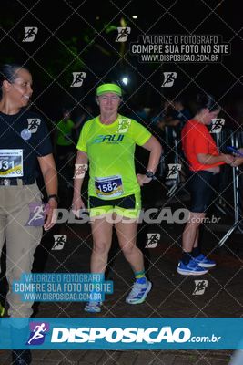 Foto 7598726