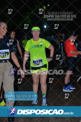 Foto 7598725