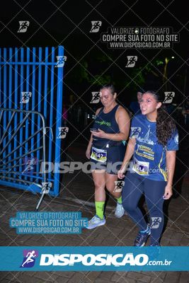 Foto 7598748