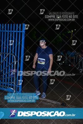 Foto 7598745