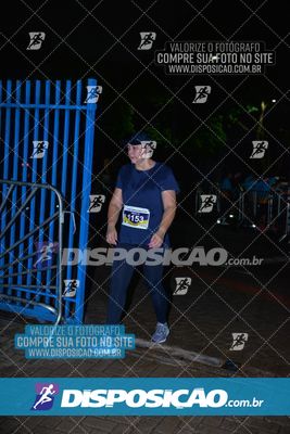 Foto 7598749