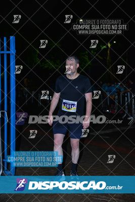 Foto 7598754