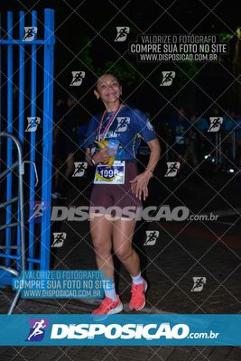 Foto 7598759