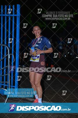 Foto 7598767