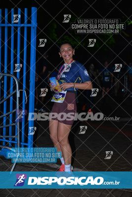 Foto 7598768