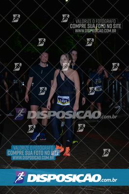 Foto 7598760