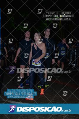 Foto 7598762