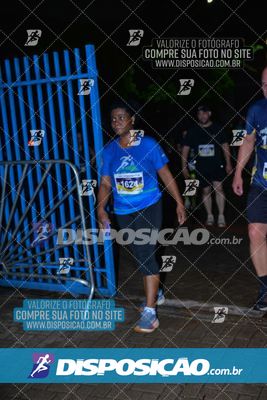 Foto 7598771