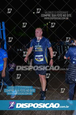 Foto 7598769